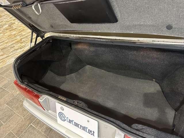 MASERATI GHIBLI 1997 Image 31