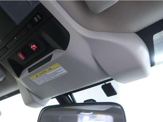 SUBARU IMPREZA SPORT 4WD 2017 Image 31