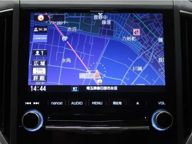 SUBARU IMPREZA SPORT 4WD 2017 Image 31