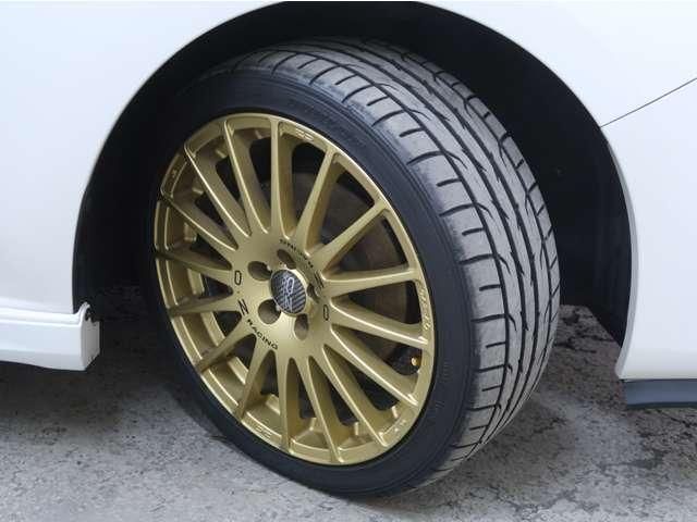 SUBARU IMPREZA SPORT 4WD 2017 Image 31