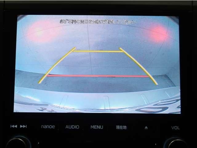 SUBARU IMPREZA SPORT 4WD 2017 Image 31