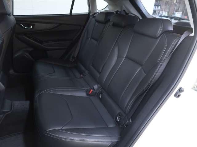 SUBARU IMPREZA SPORT 4WD 2017 Image 31