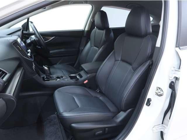 SUBARU IMPREZA SPORT 4WD 2017 Image 31