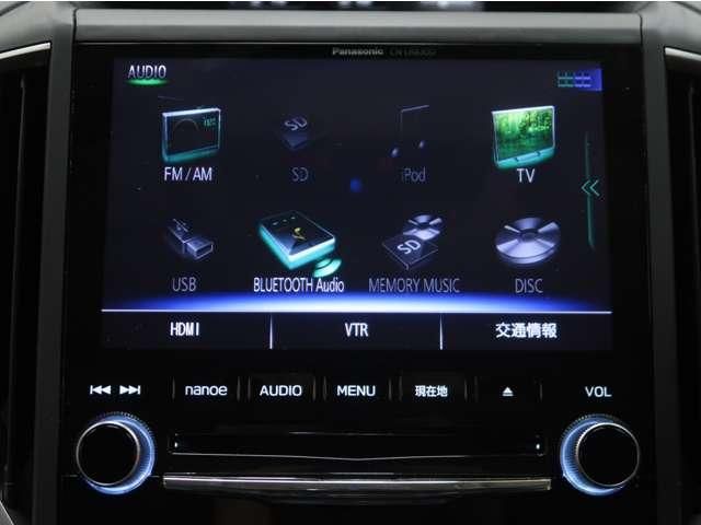 SUBARU IMPREZA SPORT 4WD 2017 Image 31