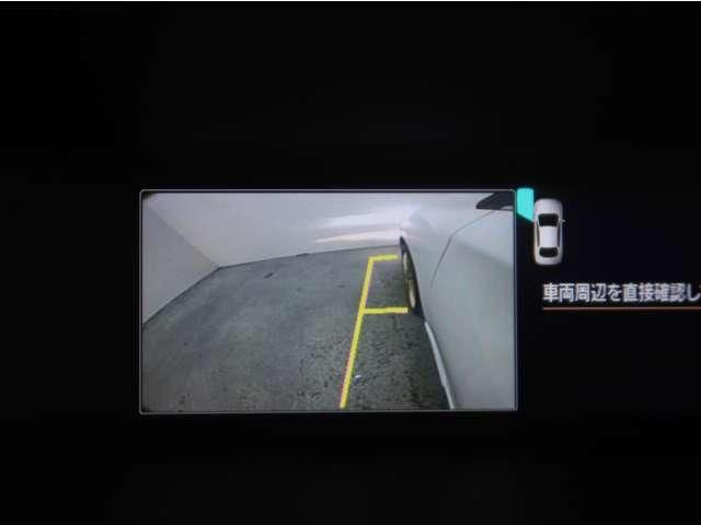 SUBARU IMPREZA SPORT 4WD 2017 Image 31