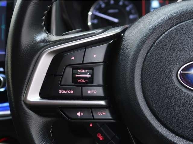 SUBARU IMPREZA SPORT 4WD 2017 Image 31