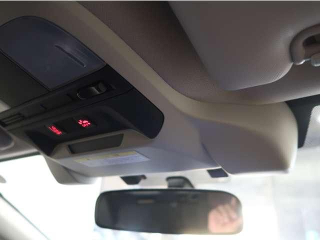 SUBARU IMPREZA SPORT 2017 Image 31