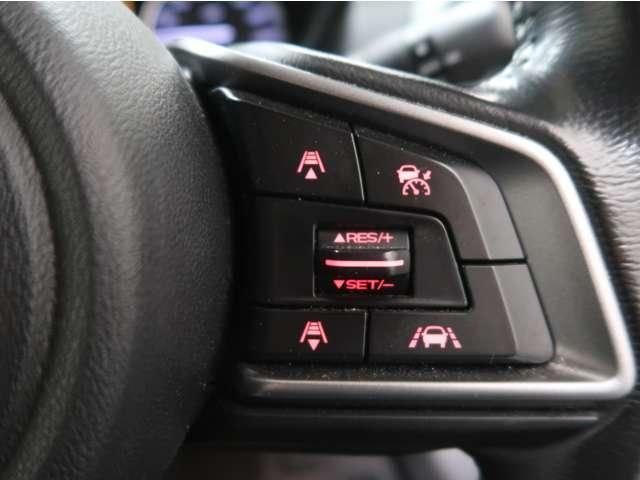 SUBARU IMPREZA SPORT 2017 Image 31