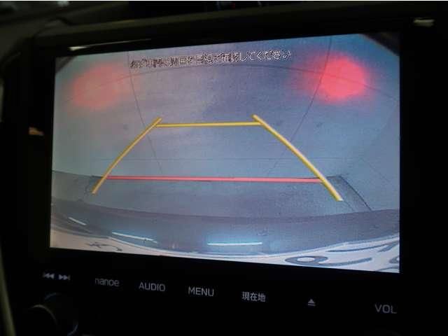 SUBARU IMPREZA SPORT 2017 Image 31