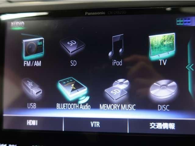 SUBARU IMPREZA SPORT 2017 Image 31