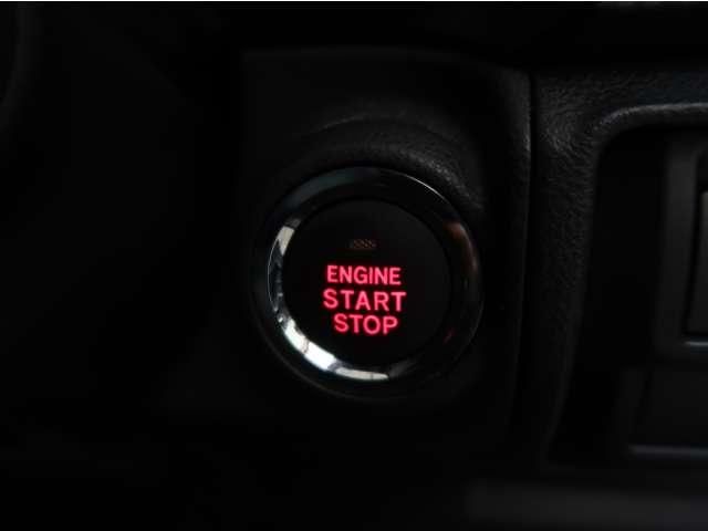 SUBARU IMPREZA SPORT 2017 Image 31