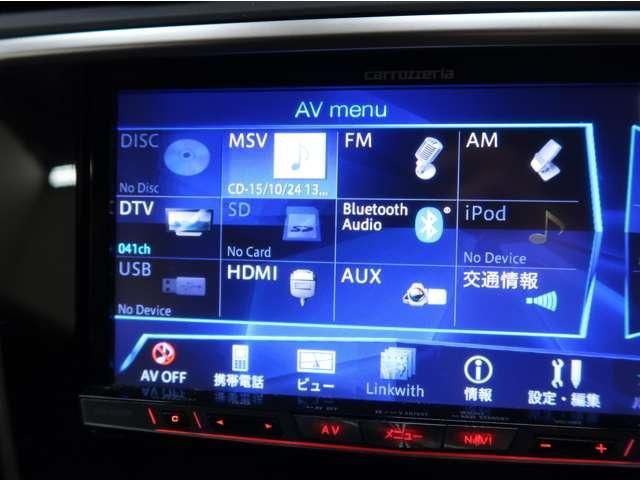 SUBARU LEVORG 2015 Image 31