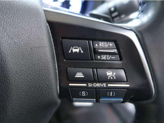 SUBARU LEVORG 2015 Image 31