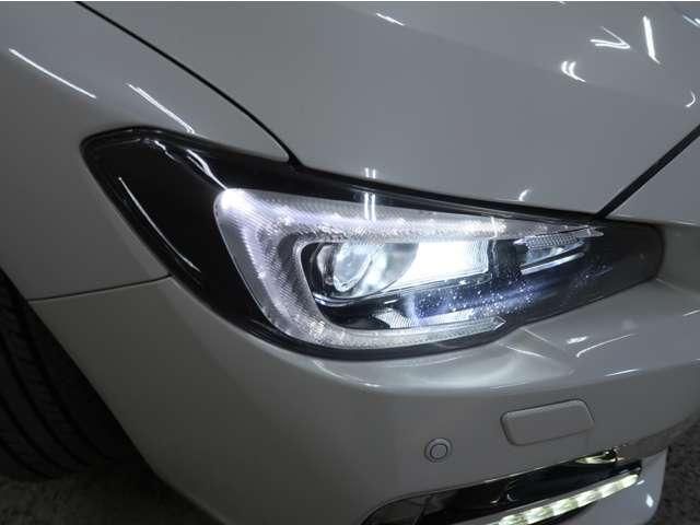 SUBARU LEVORG 2015 Image 31