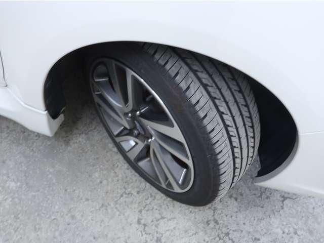 SUBARU LEVORG 2015 Image 31