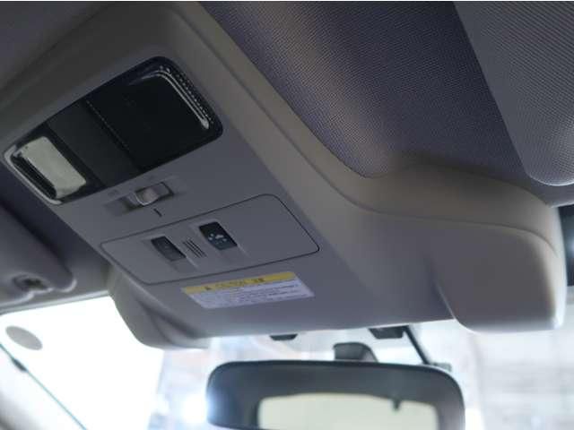 SUBARU LEVORG 2015 Image 31