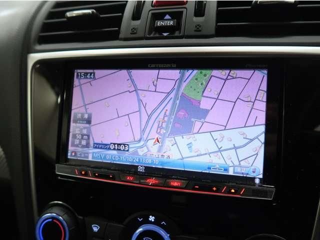 SUBARU LEVORG 2015 Image 31