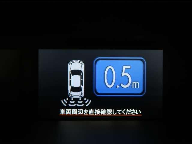 SUBARU LEVORG 2015 Image 31