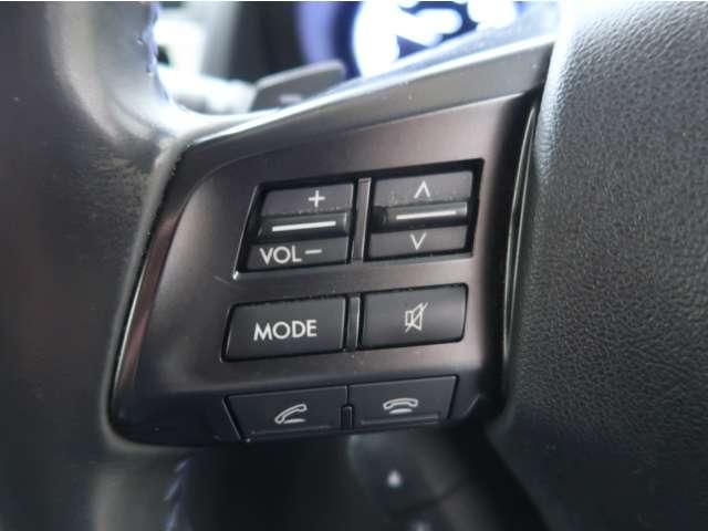 SUBARU LEVORG 2015 Image 31