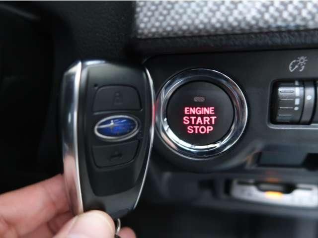 SUBARU LEVORG 2015 Image 31