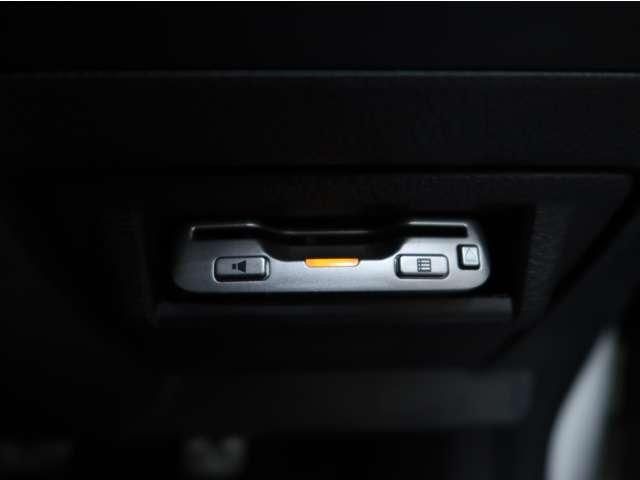 SUBARU LEVORG 2015 Image 31