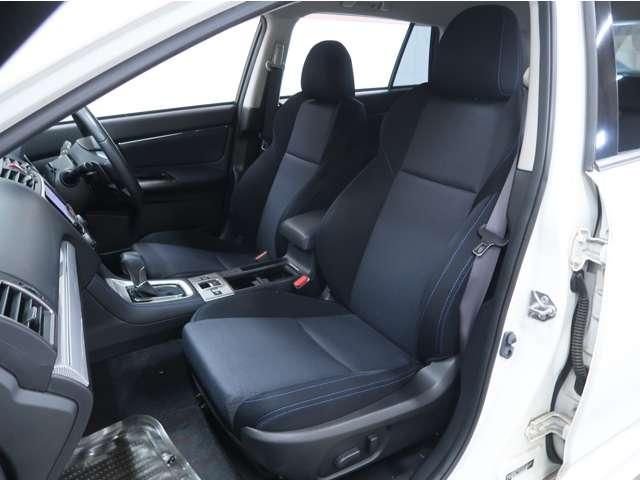 SUBARU LEVORG 2015 Image 31