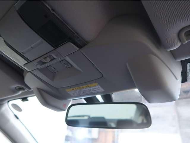 SUBARU LEGACY B4 2012 Image 31