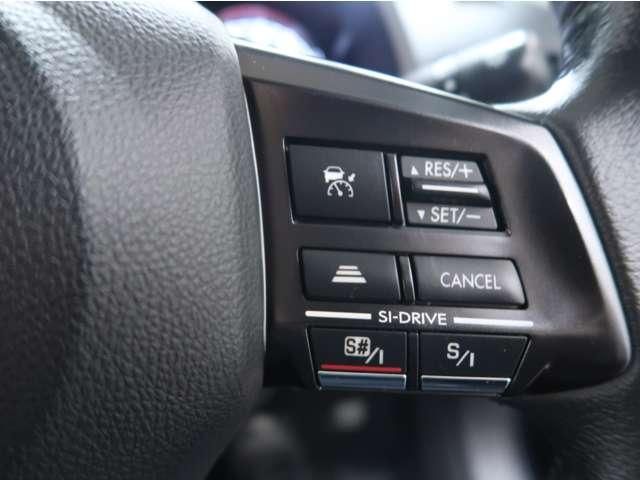 SUBARU LEGACY B4 2012 Image 31