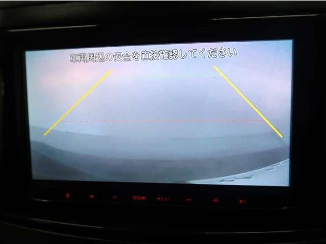 SUBARU LEGACY B4 2012 Image 31