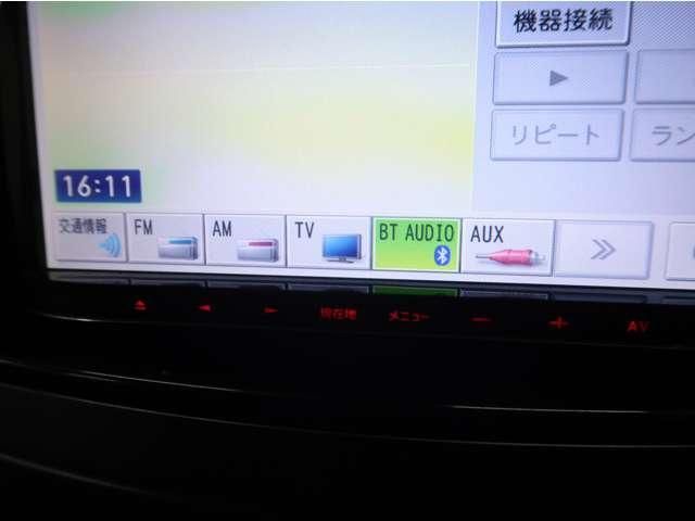 SUBARU LEGACY B4 2012 Image 31