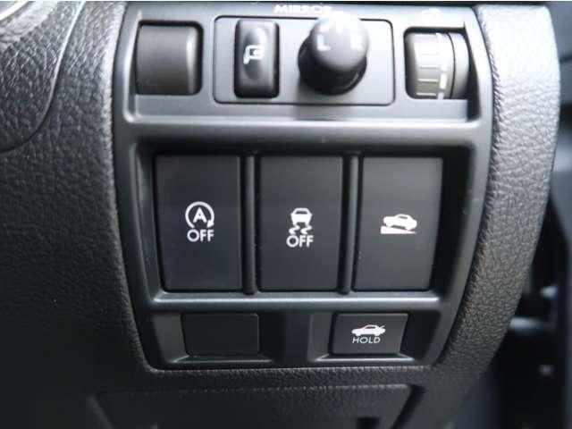 SUBARU LEGACY B4 2012 Image 31