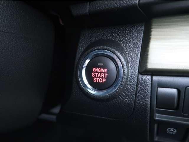 SUBARU LEGACY B4 2012 Image 31