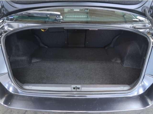 SUBARU LEGACY B4 2012 Image 31