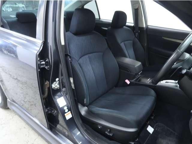 SUBARU LEGACY B4 2012 Image 31