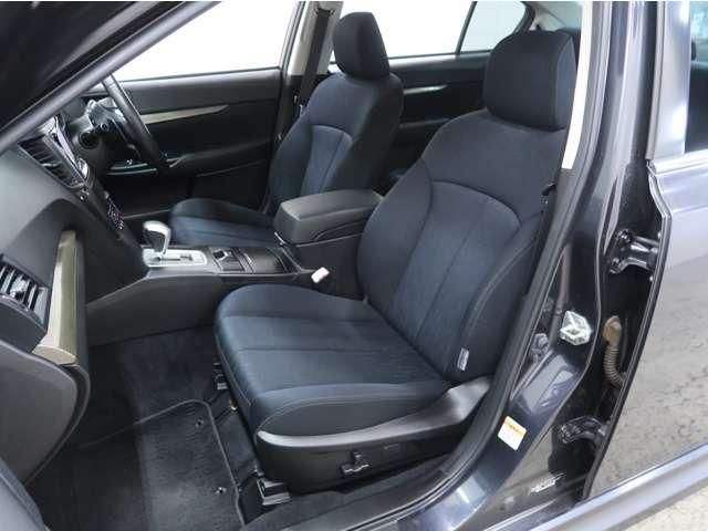 SUBARU LEGACY B4 2012 Image 31