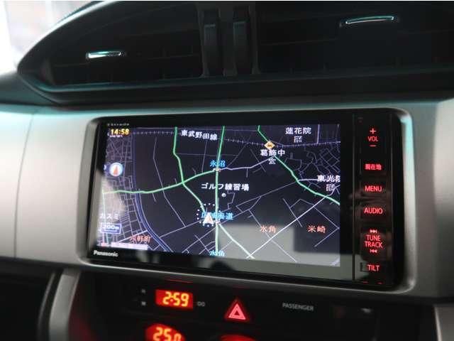 SUBARU BRZ 2012 Image 31