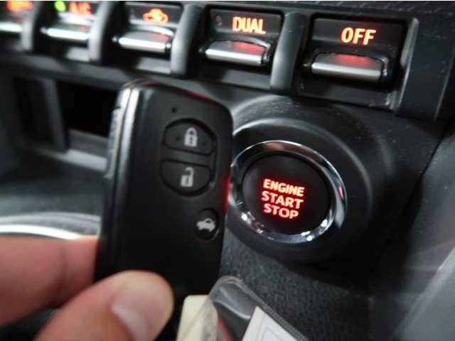 SUBARU BRZ 2012 Image 31