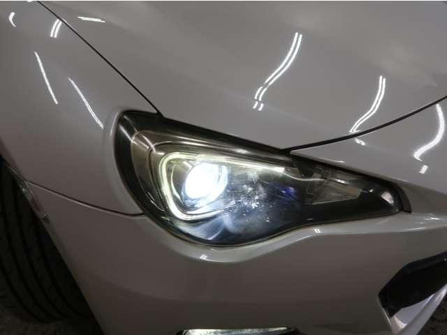 SUBARU BRZ 2012 Image 31