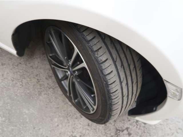 SUBARU BRZ 2012 Image 31