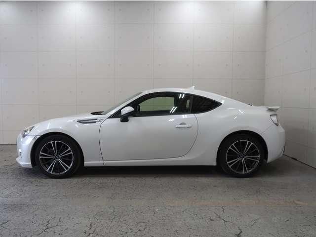 SUBARU BRZ 2012 Image 31
