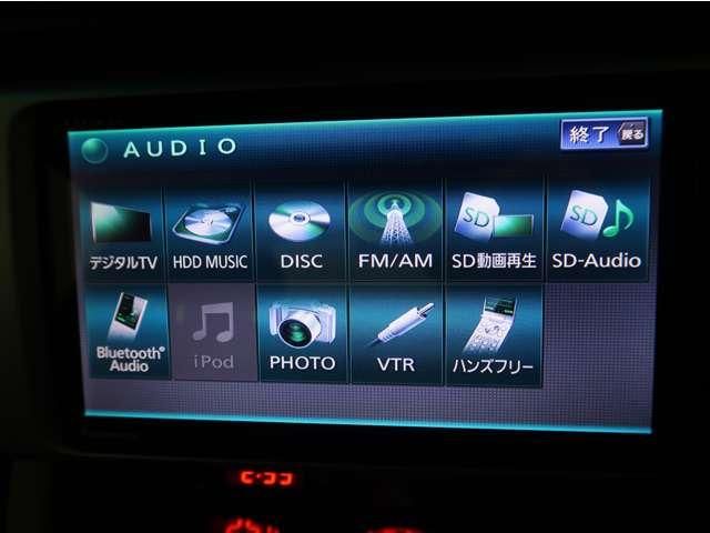 SUBARU BRZ 2012 Image 31