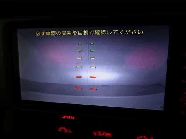 SUBARU BRZ 2012 Image 31