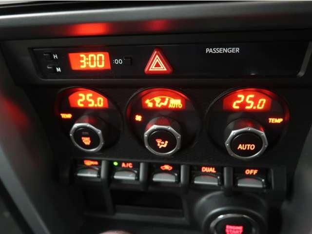 SUBARU BRZ 2012 Image 31