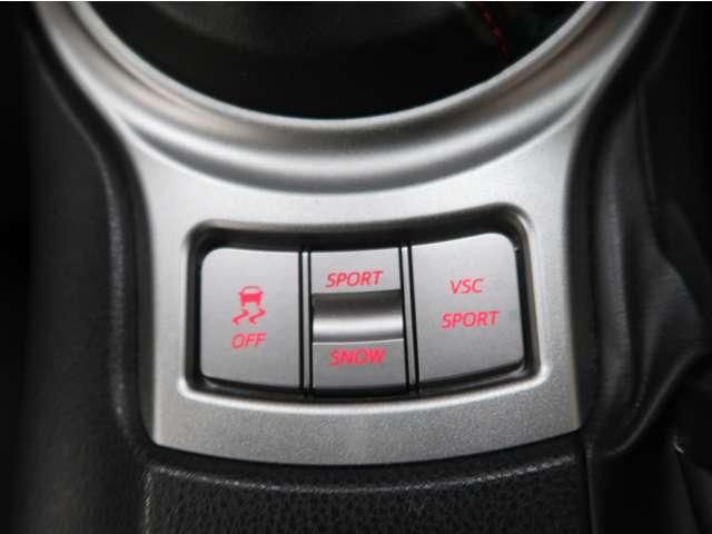 SUBARU BRZ 2012 Image 31