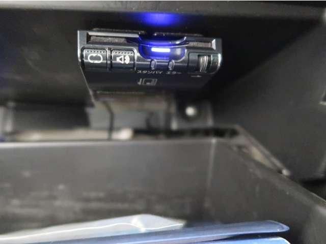 SUBARU BRZ 2012 Image 31