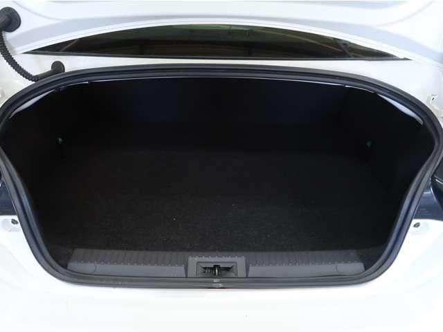 SUBARU BRZ 2012 Image 31