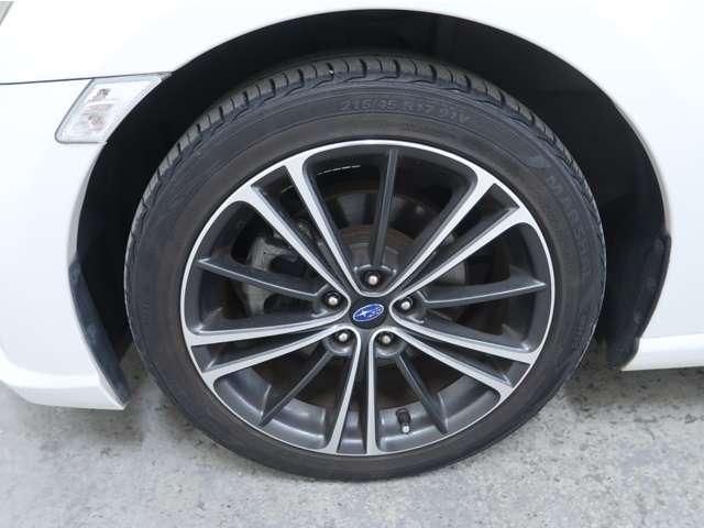 SUBARU BRZ 2012 Image 31