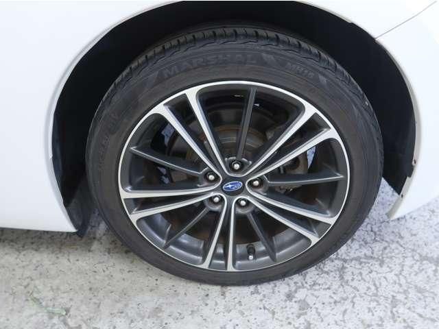 SUBARU BRZ 2012 Image 31