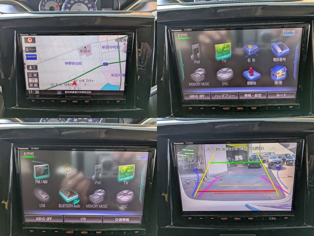 SUZUKI SOLIO BANDIT 2020 Image 31