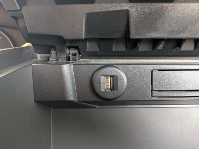 SUZUKI SOLIO BANDIT 2020 Image 31